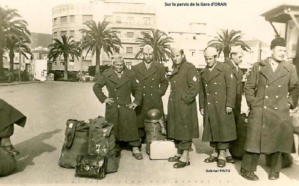 ORAN - parvis de la gare Gabriel Pinto.jpg